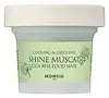 Shine Muscat Cica BHA
