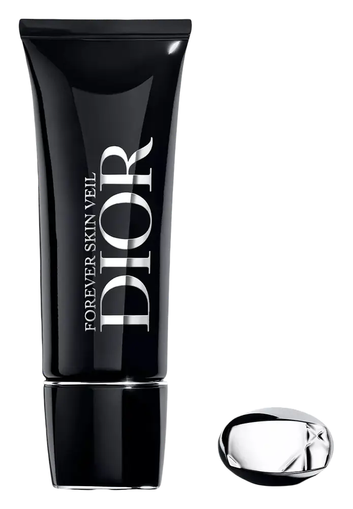 Dior Forever Skin Veil Makeup Primer