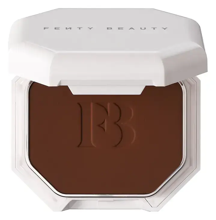 Fenty Beauty Pro Filtr Soft Matte Powder Foundation 495