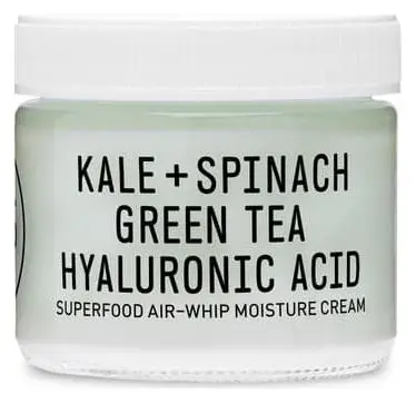 Youth To The People Superfood Air Whip Moisture Cream