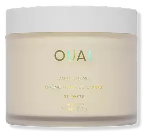 Ouai St. Barts Body Crème