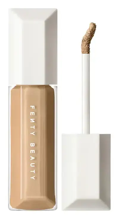 Fenty Beauty We're Even Hydrating Longwear Concealer 265W