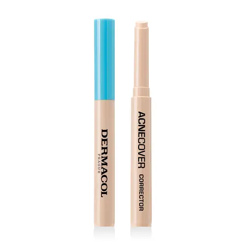 Dermacol Dermacol Concealer AcenCover