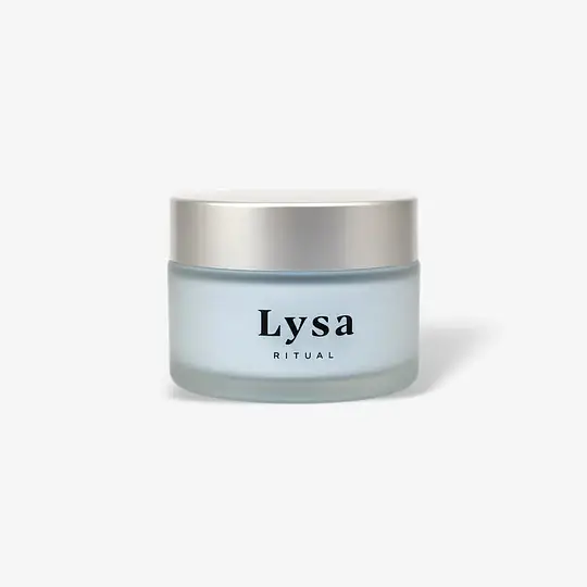 Lysa Ritual Lysa Day Cream