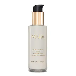 MARA Beauty Pearl Peptide Glaze Facial Essence