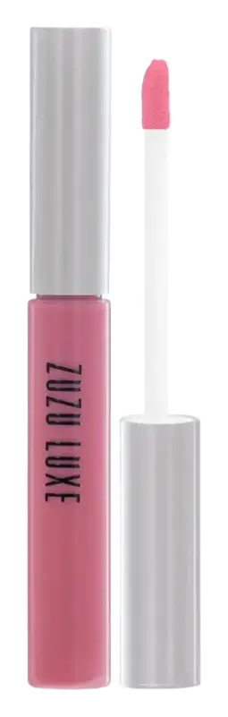 Zuzu Luxe Matte Luxe Lip Tutu