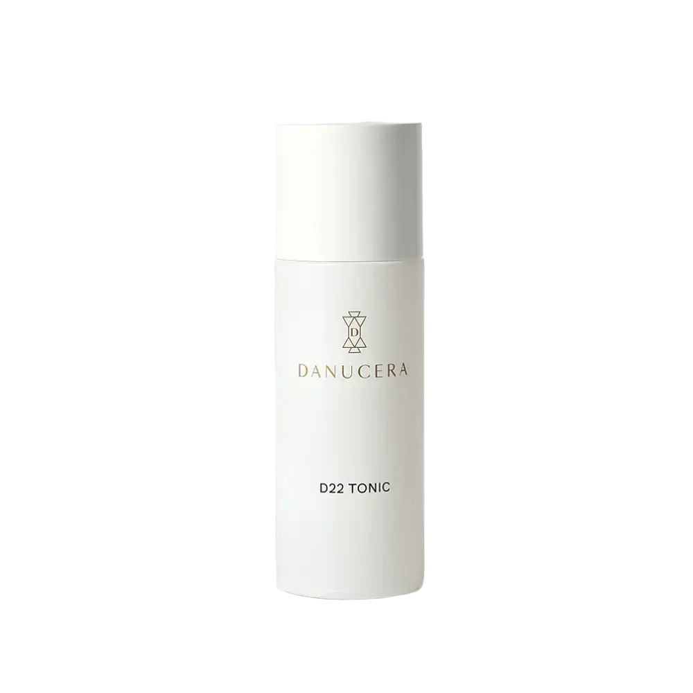 Danucera D22 Tonic