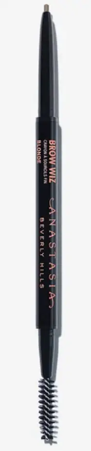 Anastasia Beverly Hills Brow Wiz Blonde