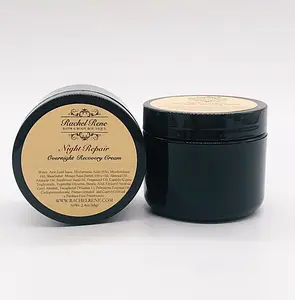 Rachel Rene Night Repair Overnight Recovery Cream