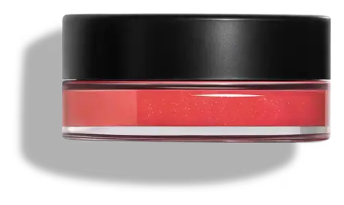 Chanel N°1 De Chanel Lip And Cheek Balm 4 Wakeup Pink