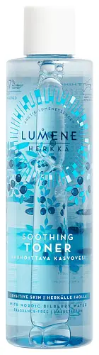 Lumene Herkkä Soothing Toner