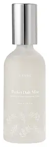 Urang Perfect Daily Mist