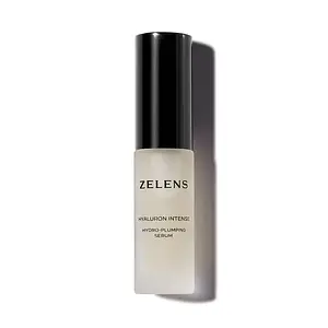 Zelens Hyaluron Intense
