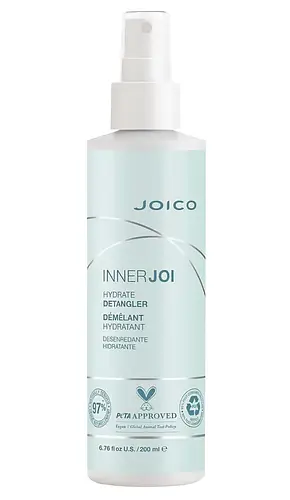 Joico InnerJoi Hydrate Detangler