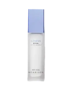 Michal Morrison Genesis βSTEM6 Molecular Serum