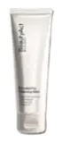 BeautyAct MicroMelting Cleansing Balm