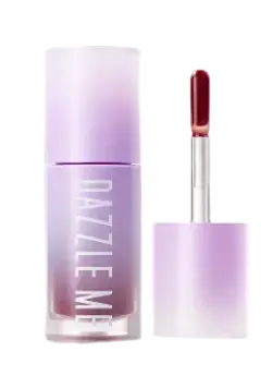 Dazzle Me 24/7 Wonderfullip Serum Universal