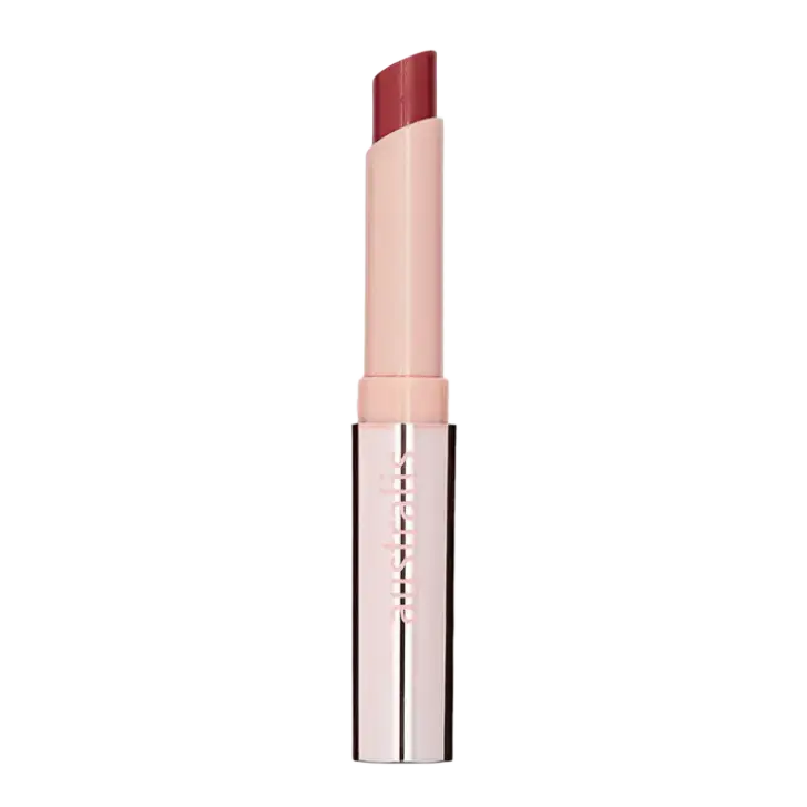 Australis Grlboss Hydrating Lip Balm Lush