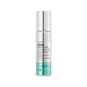 VT Cosmetics PDRN Reedle Shot Mist