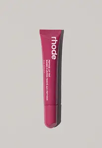 rhode Peptide Lip Tint Raspberry Jelly