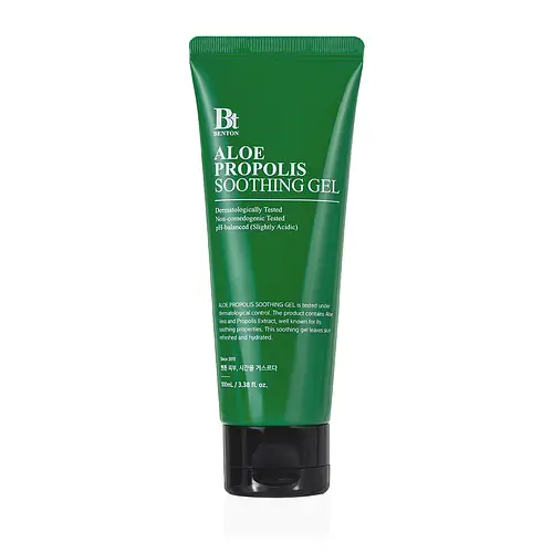 Benton Aloe Propolis Soothing Gel