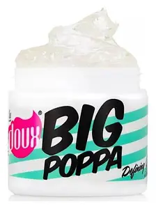 The Doux Big Poppa Define Gel