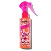 Amika The Wizard Silicone-Free Detangling Primer