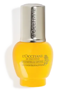 L'Occitane Immortelle Divine Eye & Lip Contour