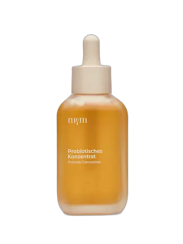 Nkm Probiotic Concentrate