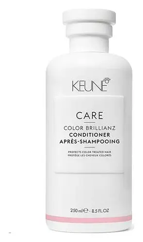 Keune Care Color Brillianz Conditioner