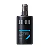 BRTC Trainer Homme All In One Milk