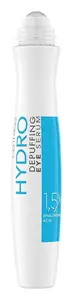 Catrice Hydro Depuffing Eye Serum