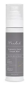 THE LAB by blanc doux Prebiotic Cera Cream Mist