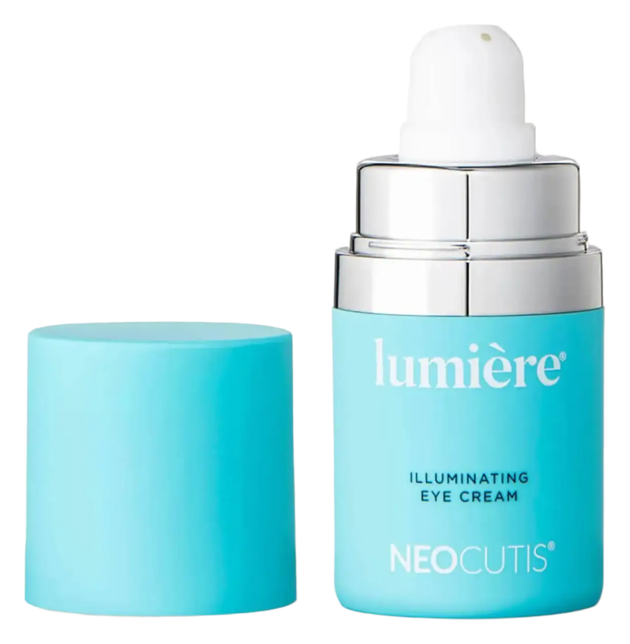 Neocutis Lumiere Illuminating Eye Cream