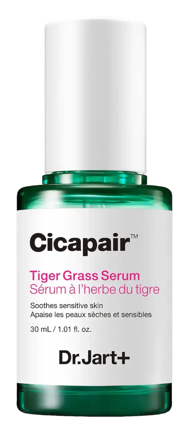 Dr. Jart+ Cicapair™ Tiger Grass Serum