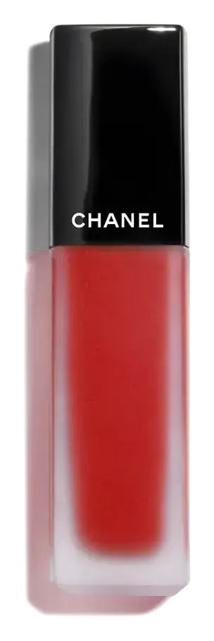 Chanel Rouge Allure Ink Matte Liquid Lip Colour 222 Signature