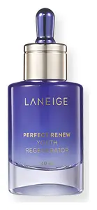 Laneige Perfect Renew Youth Regenerator