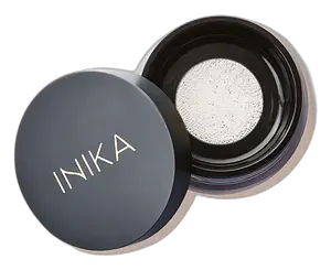 Inika Mineral Setting Powder