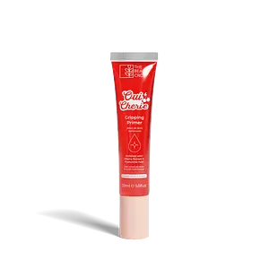 The Beauty Crop Oui Cherie Gripping Primer