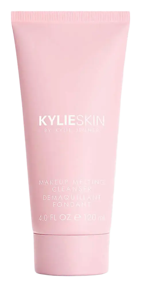 Kylie Skin Makeup Melting Cleanser