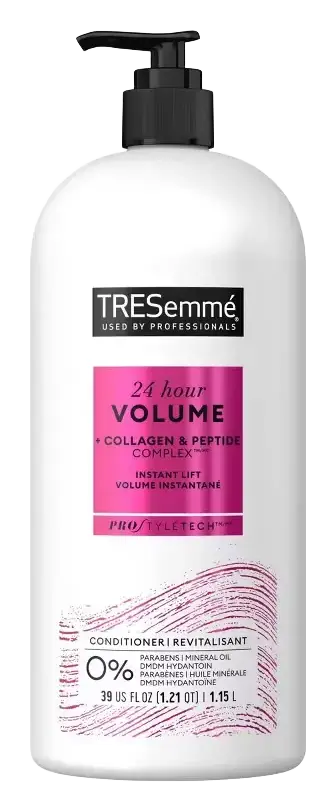 TRESemmé 24 Hour Volume Conditioner