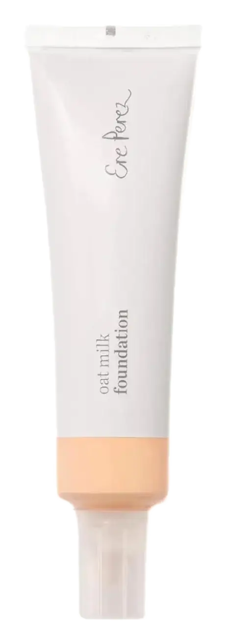 Ere Perez Oat Milk Foundation Latte
