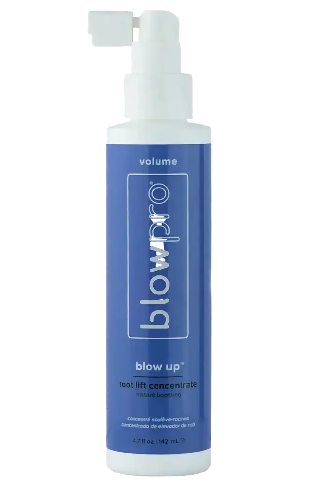 Blowpro Blow Up Root Lift Concentrate