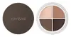 #01 Brown Taupe