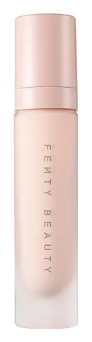 Fenty Beauty Pro Filt'r Instant Retouch Primer
