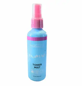 Global Beauty Care Balancing Toner Mist