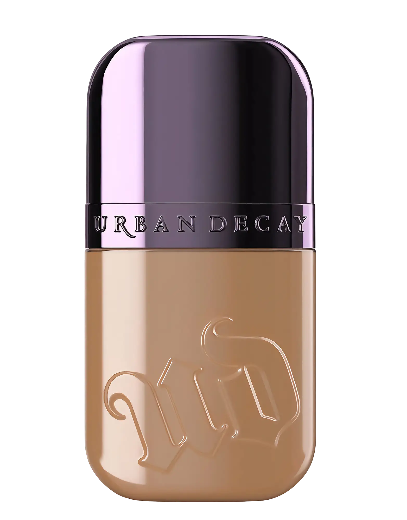 Urban Decay Face Bond Self-Setting Waterproof Foundation 17 Medium Warm