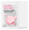 Collagen