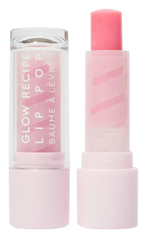 Glow Recipe Watermelon Glow Lip Pop
