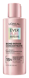 L'Oreal EverPure Sulfate-Free Bond Repair Pre-Shampoo Treatment